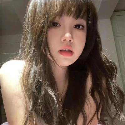 岳母的幸福生活
