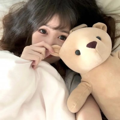 宝贝的爱
