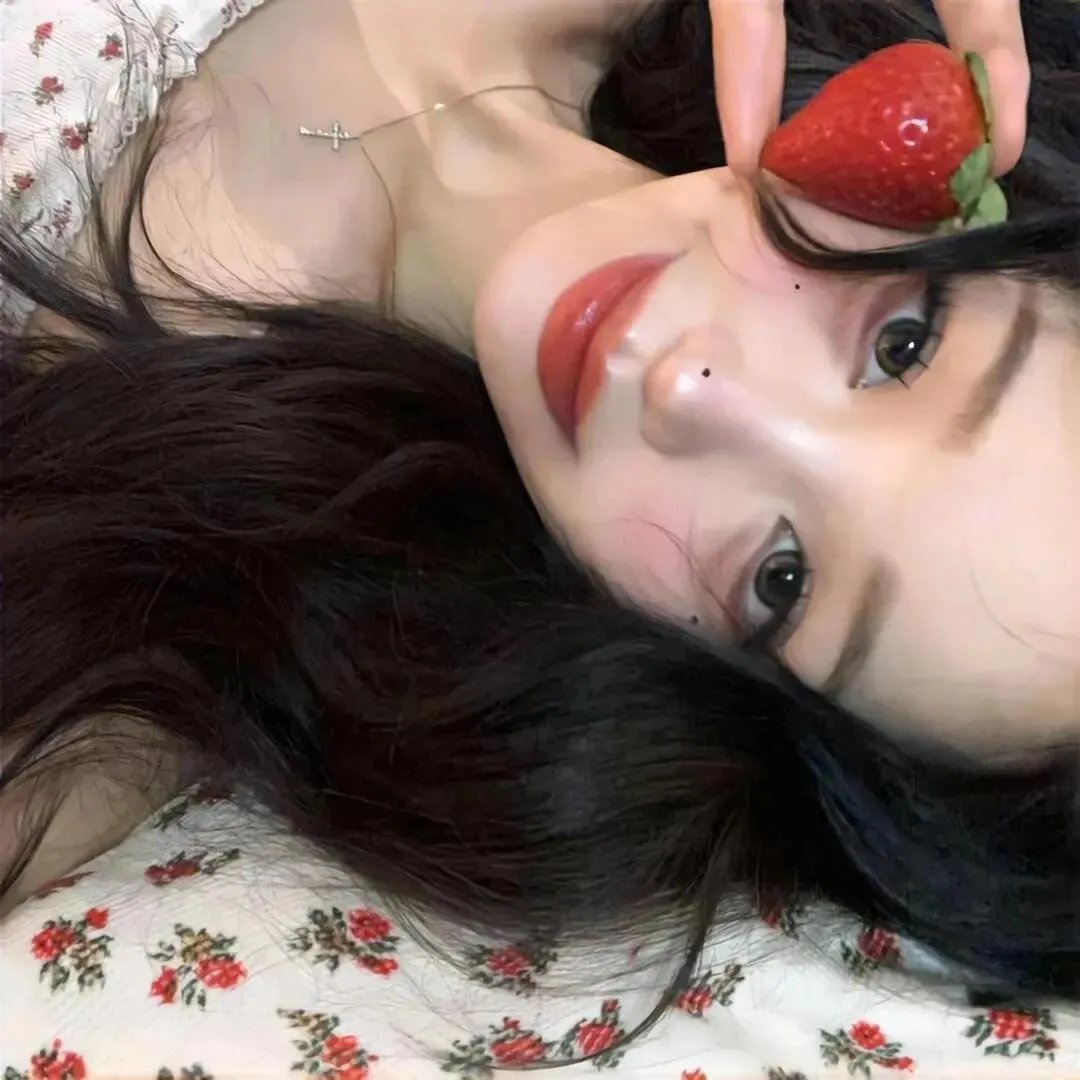 你和我的小情歌