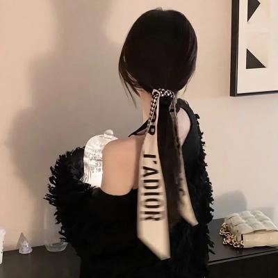 银线风暴