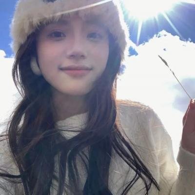 铁腕柔情