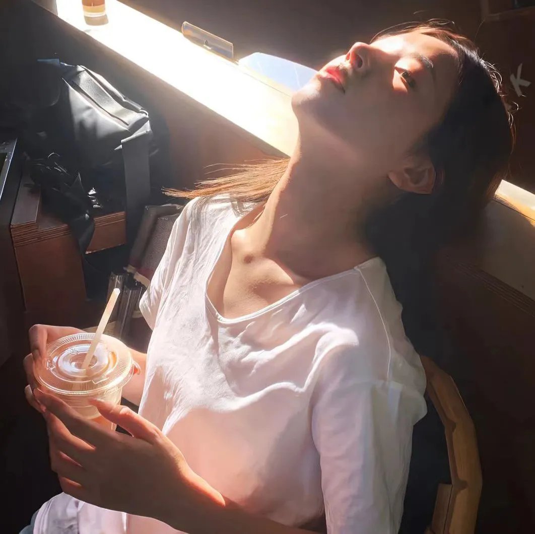 王牌校草