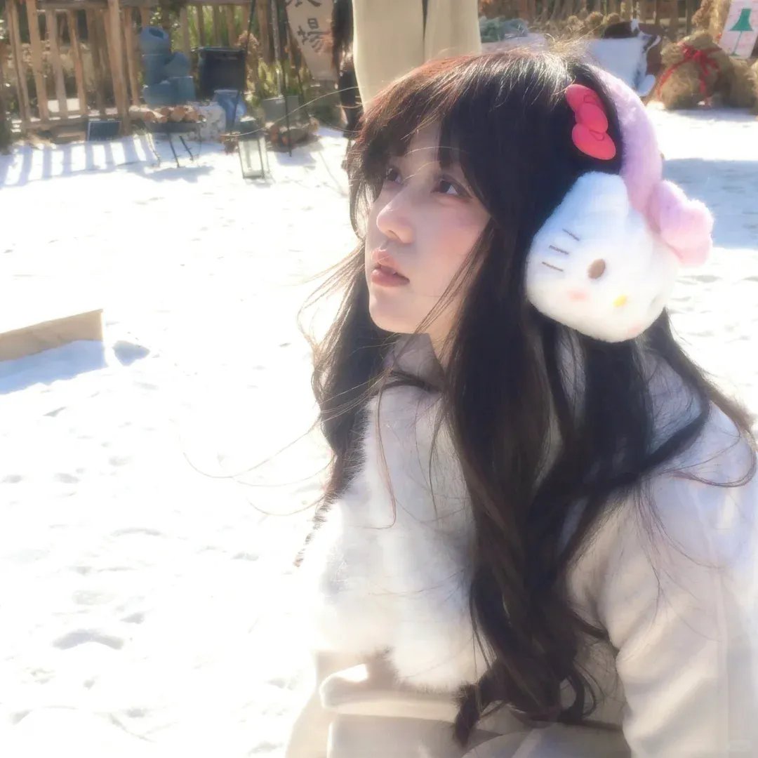 红头发的阿里比
