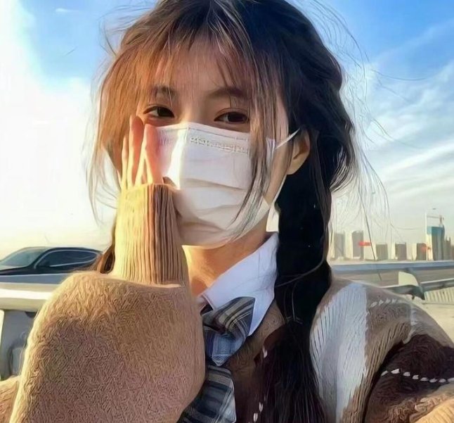鳏夫跨美旅