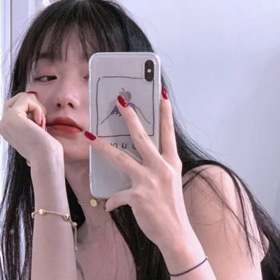 以年为单位的恋爱