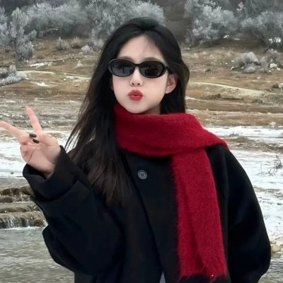 超能力是种病