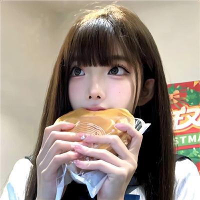 动物狂想曲第一季