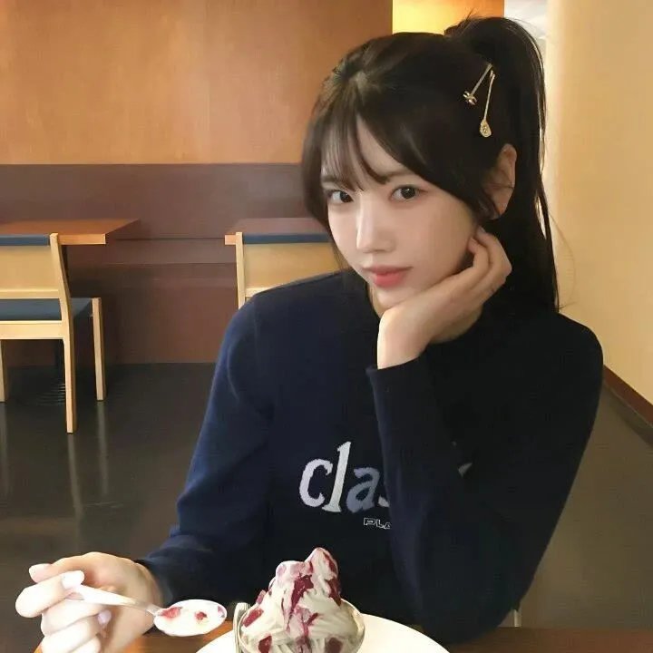 食人族时代