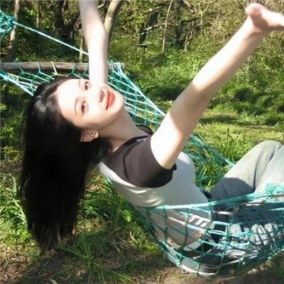 哦！我的皇帝陛下第二季