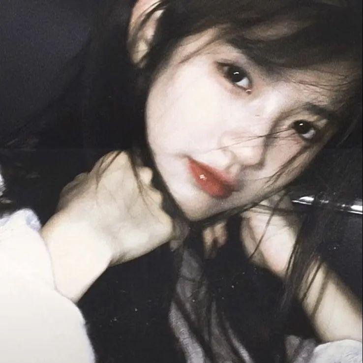 法庭游戏