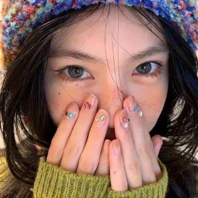 尸缠妖后