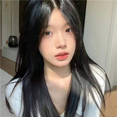 世界真美妙