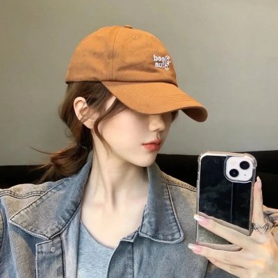 深渊传说