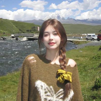 一念花开