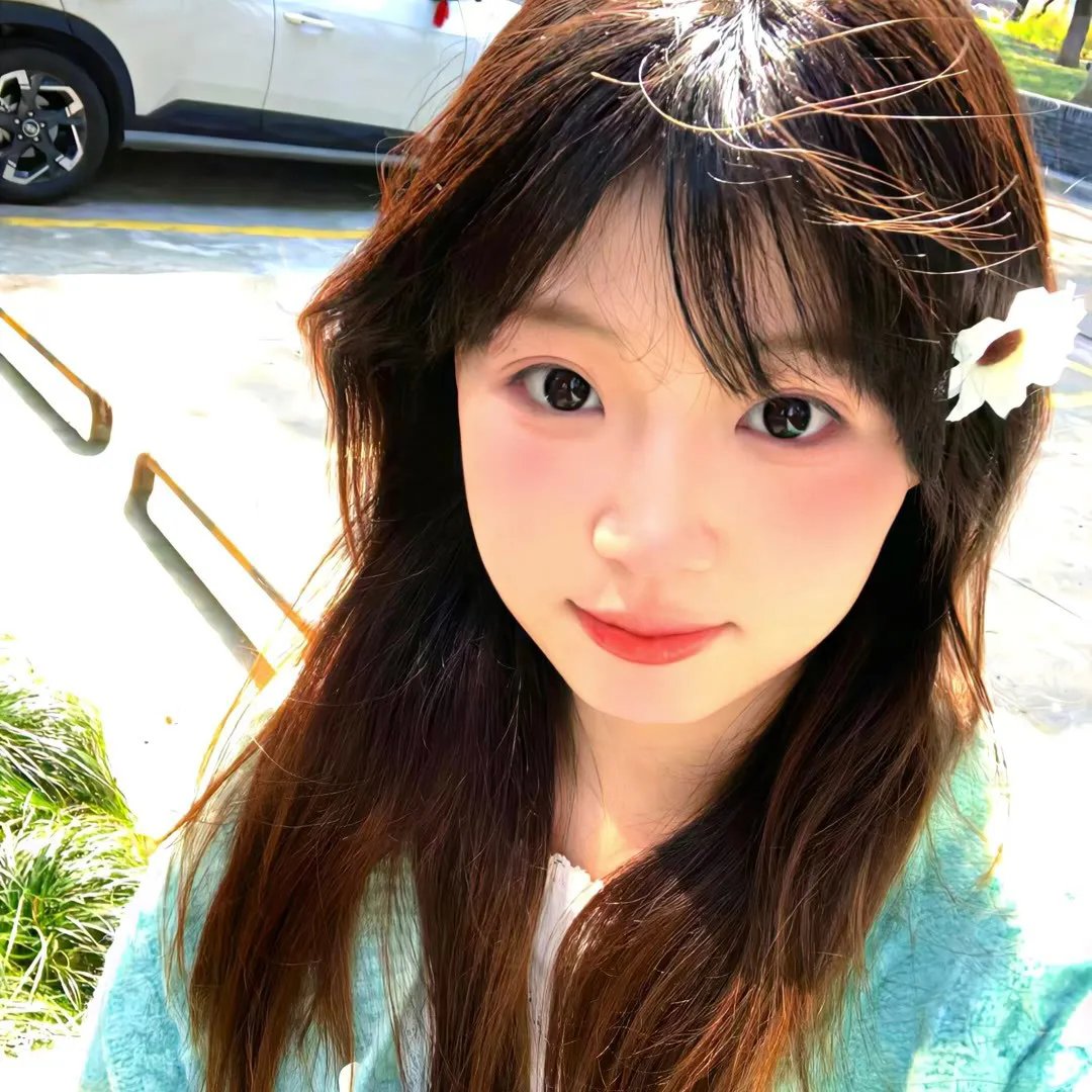 我家那闺女2024