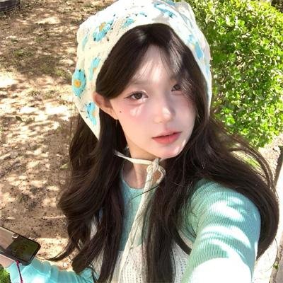 手枪女孩